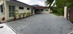 Binjai Park (D21), Detached #532336271
